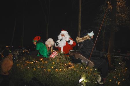 Božiček in žive jaslice (79)